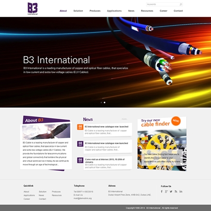 案例展示四(图1) 案例展示四(图1)